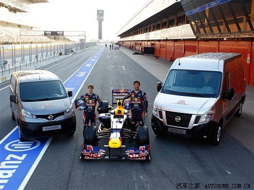 引爆体育营销,郑州日产东风日产出击组合拳